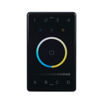 Kichler-1TUNWCTRBK|ALT|1