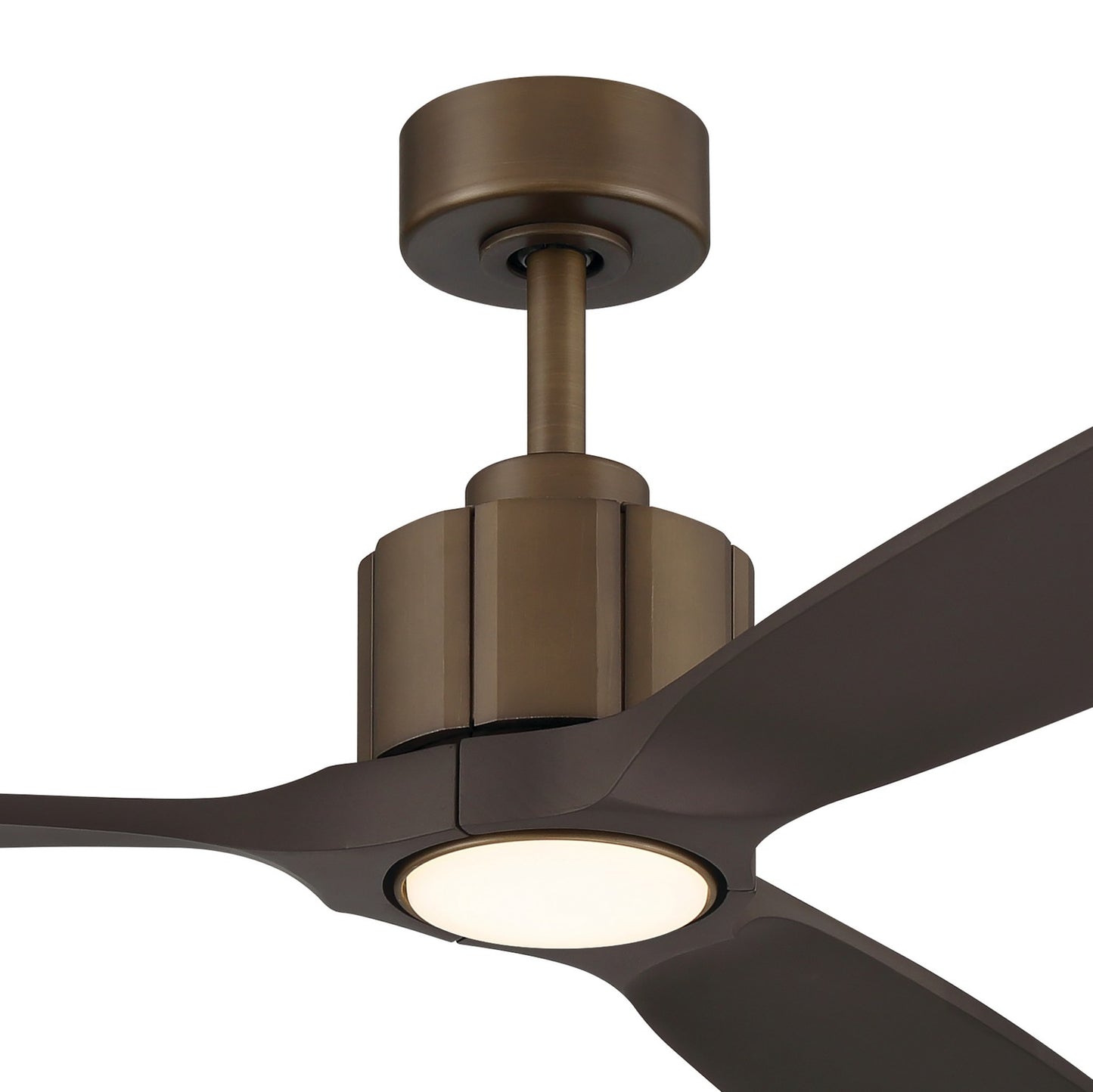 Kichler-300360-HBB|ALT|3