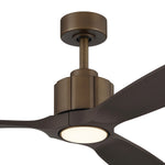 Kichler-300360-HBB|ALT|3