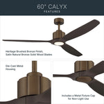 Kichler-300360-HBB|ALT|5