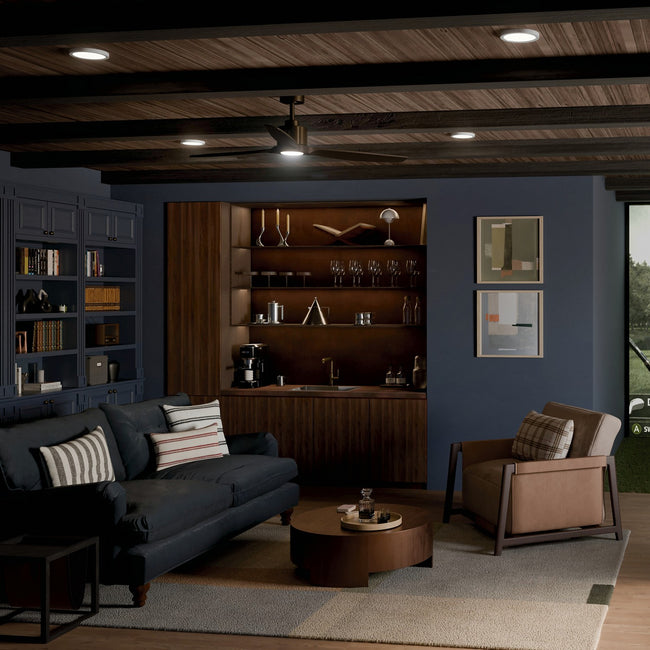 Kichler-300360-HBB|ALT|6