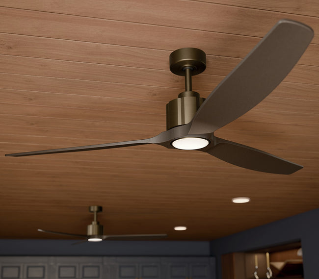 Kichler-300360-HBB|ALT|7