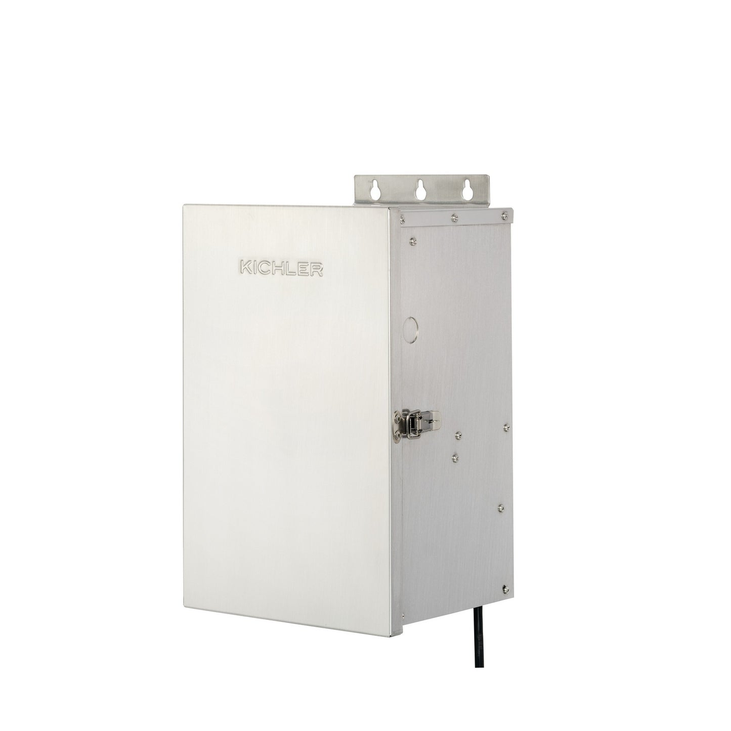 Kichler-15PC900SS|ALT|1