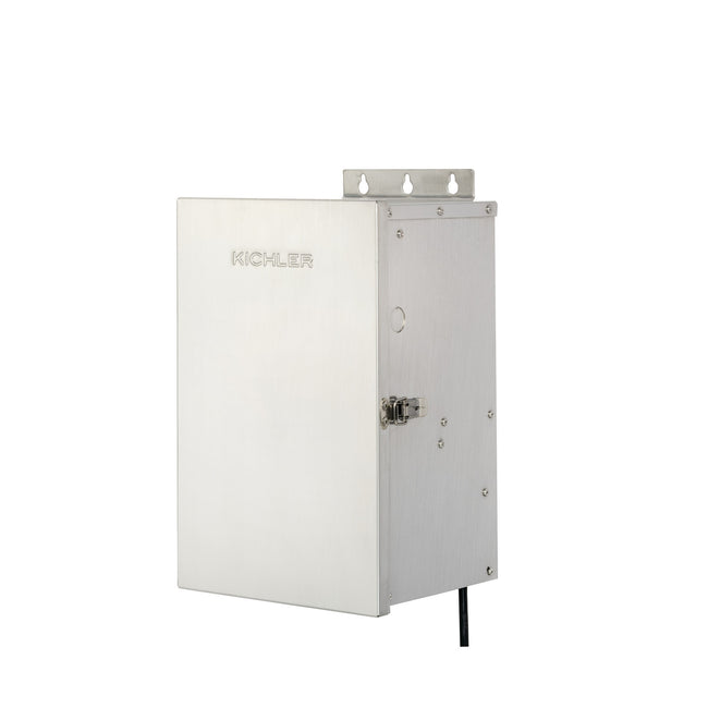 Kichler-15PC900SS|ALT|1