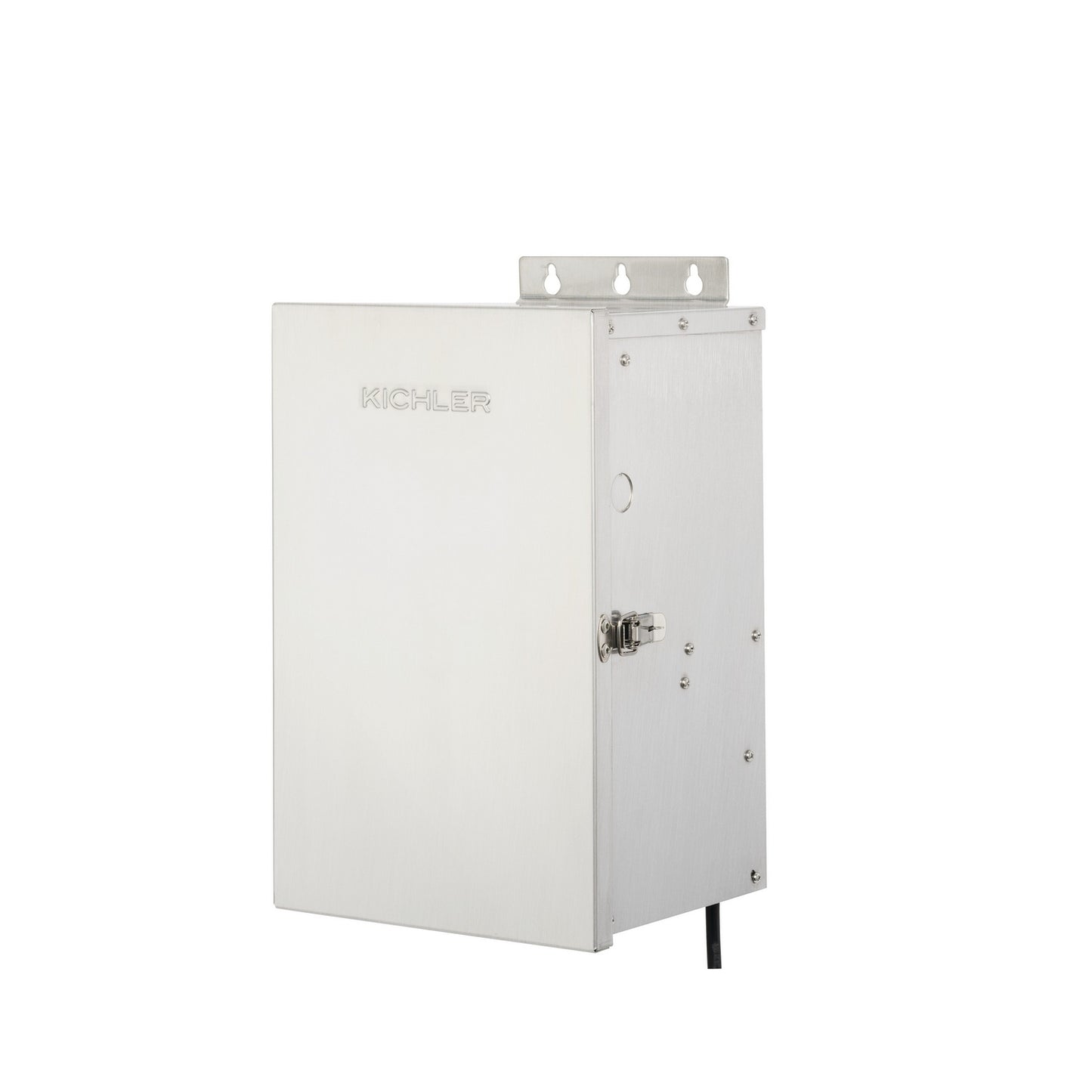 Kichler-15PC900SS|ALT|2