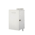 Kichler-15PC900SS|ALT|2