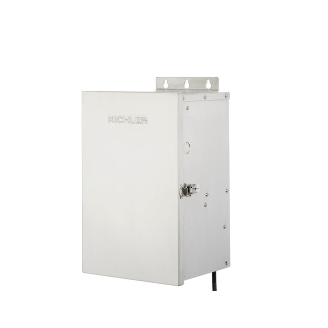 Kichler-15PC900SS|ALT|2
