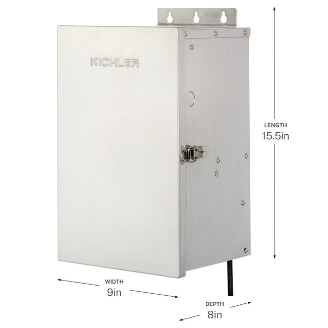 Kichler-15PC900SS|ALT|3