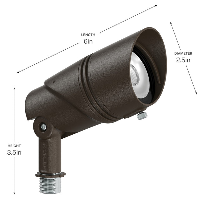 Kichler-16311AZT|ALT|2
