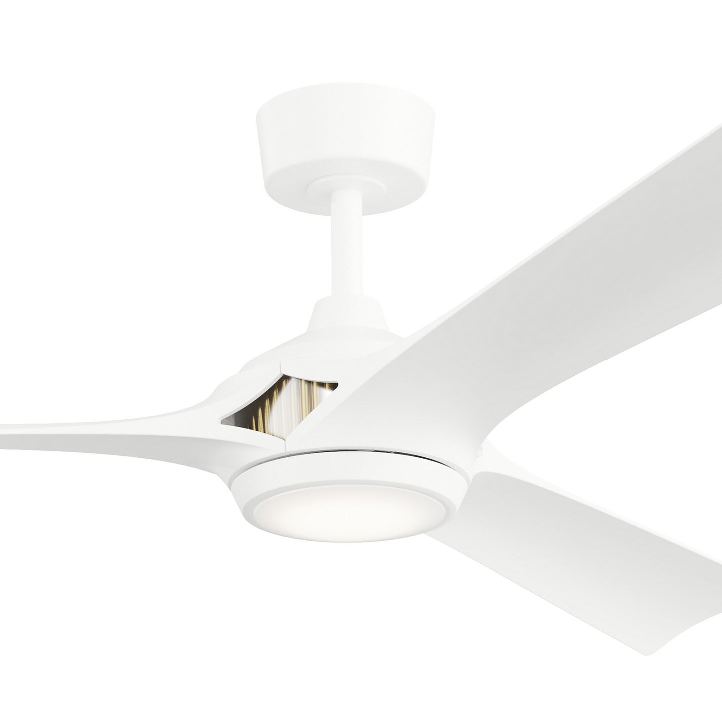 Kichler-300056-MWH|ALT|2