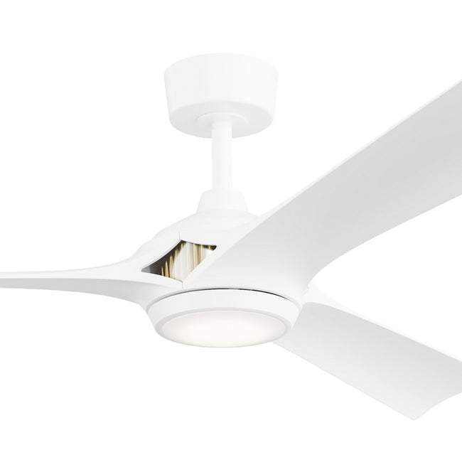 Kichler-300056-MWH|ALT|2