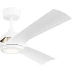 Kichler-300056-MWH|ALT|3
