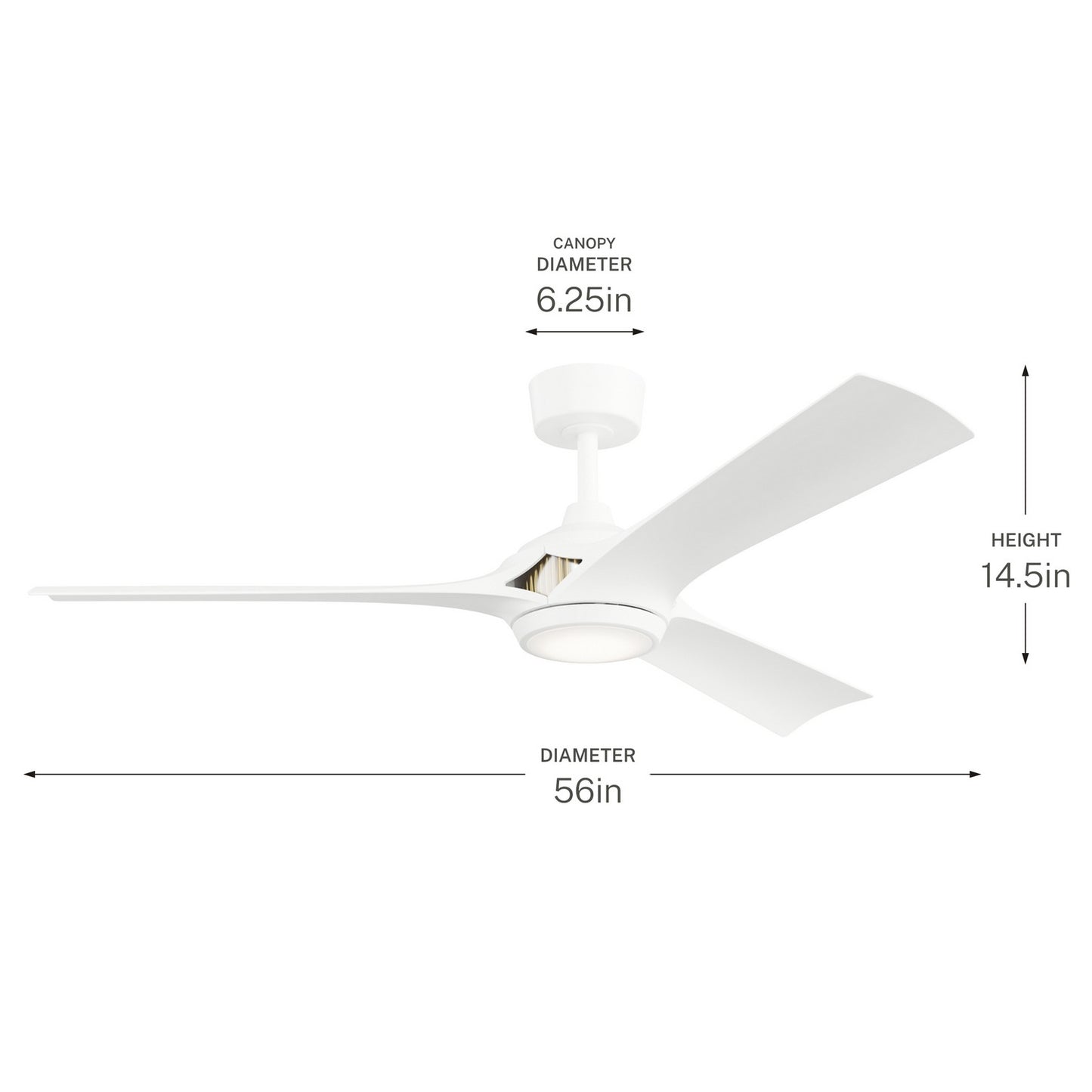 Kichler-300056-MWH|ALT|4