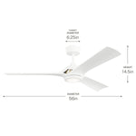 Kichler-300056-MWH|ALT|4