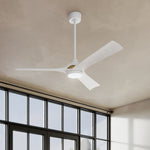 Kichler-300056-MWH|ALT|6