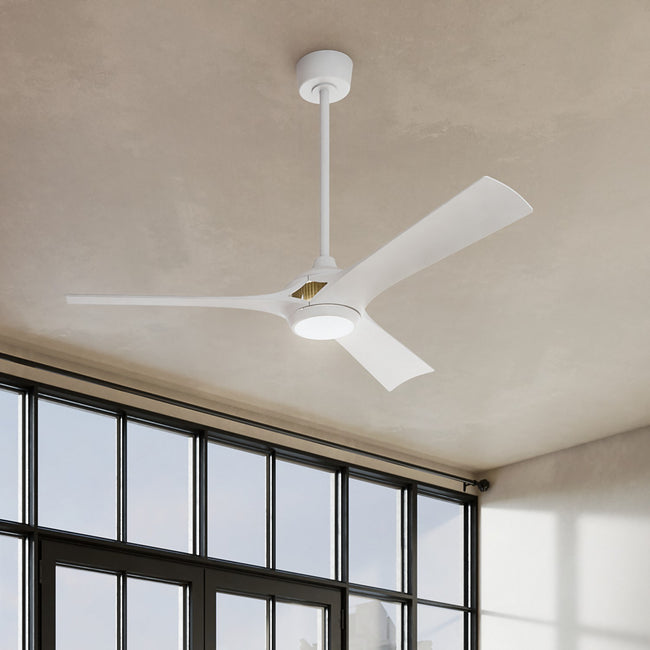 Kichler-300056-MWH|ALT|6