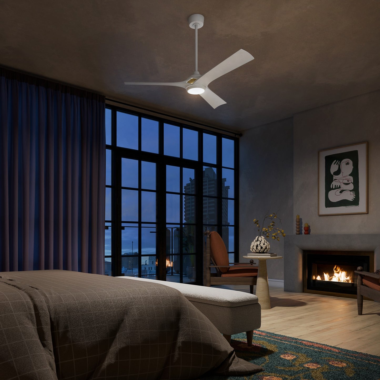 Kichler-300056-MWH|ALT|8