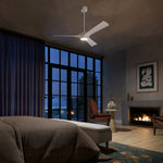 Kichler-300056-MWH|ALT|8