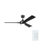 Kichler-300056-BK|ALT|1
