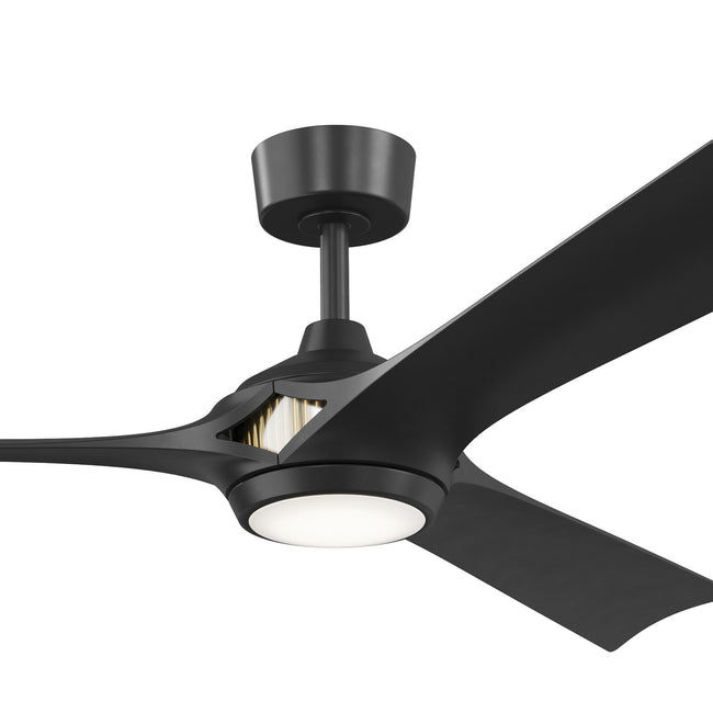 Kichler-300056-BK|ALT|2