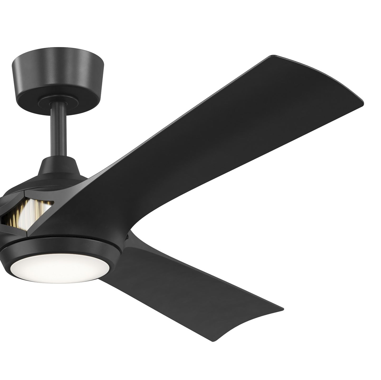 Kichler-300056-BK|ALT|3