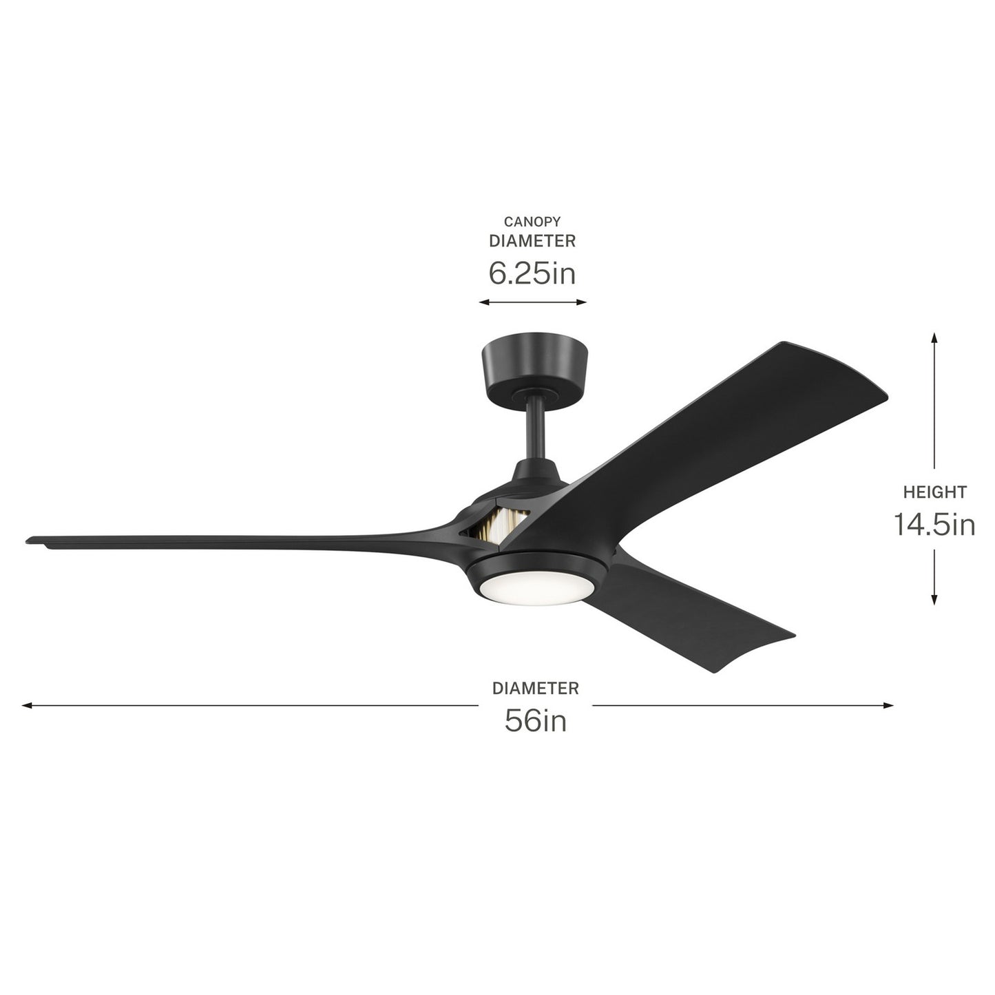 Kichler-300056-BK|ALT|4