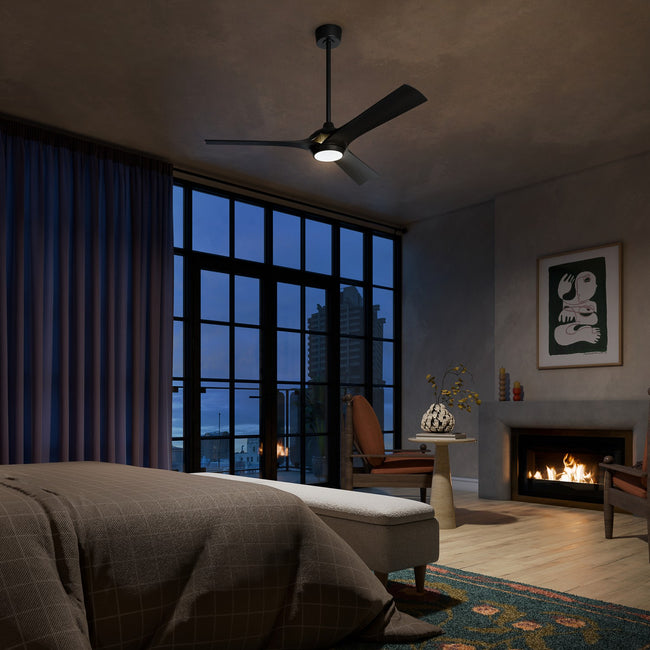 Kichler-300056-BK|ALT|6
