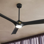 Kichler-300056-BK|ALT|7