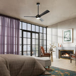 Kichler-300056-BK|ALT|8