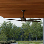 Kichler-310065-SNB|ALT|7