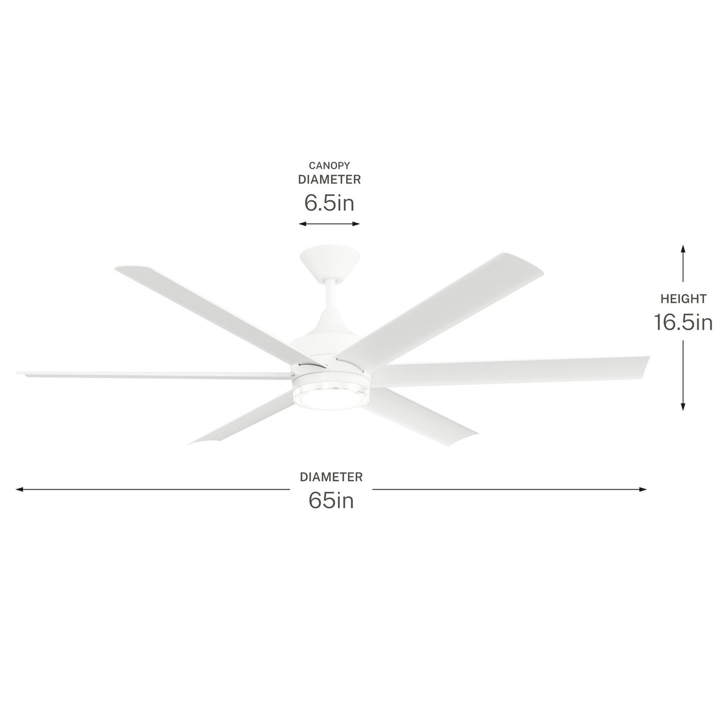 Kichler-310065-MWH|ALT|1