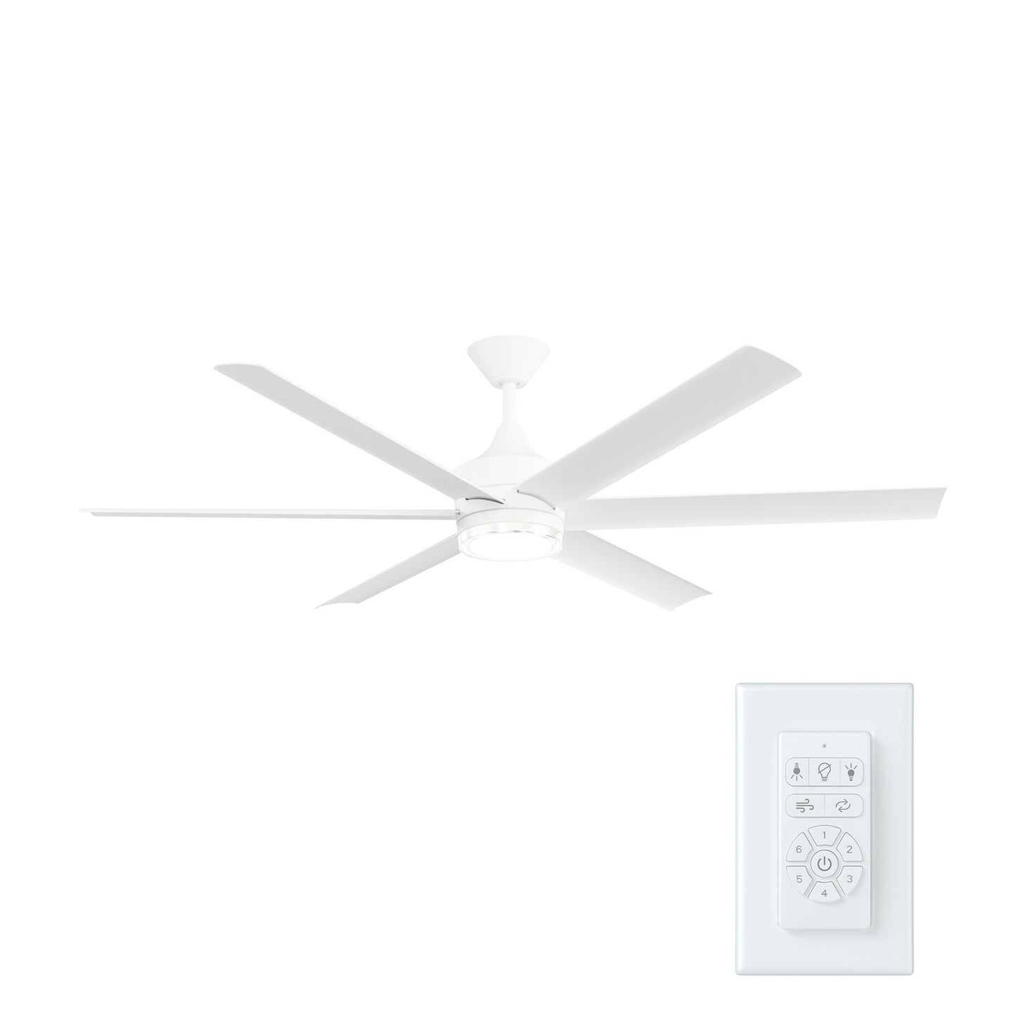 Kichler-310065-MWH|ALT|2