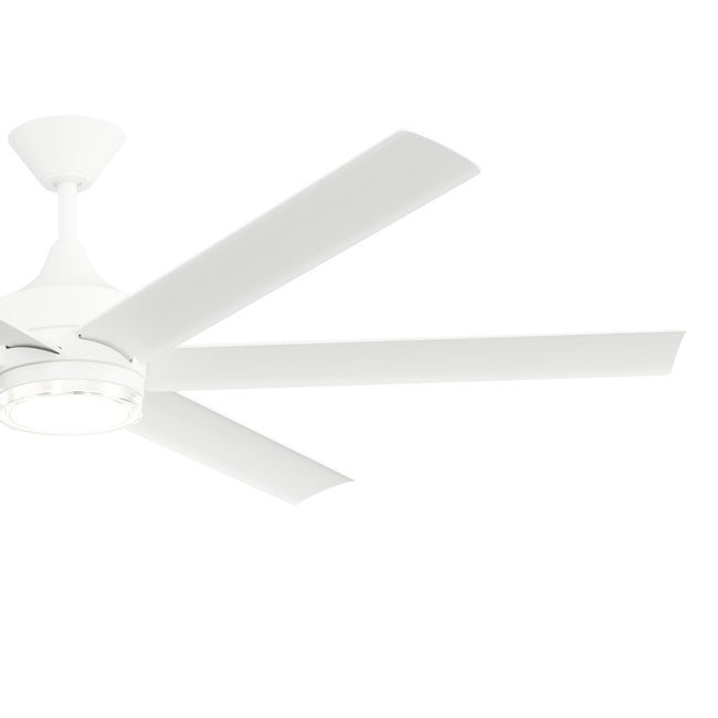 Kichler-310065-MWH|ALT|3