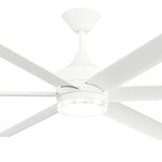 Kichler-310065-MWH|ALT|4