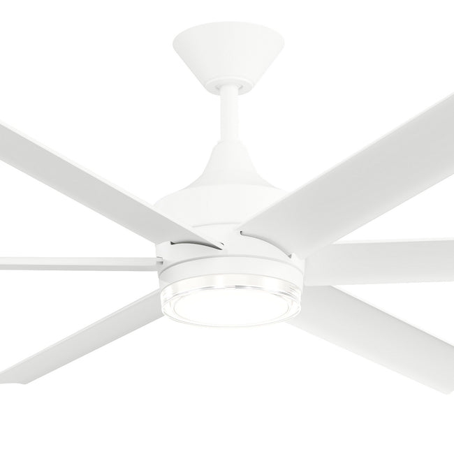 Kichler-310065-MWH|ALT|4