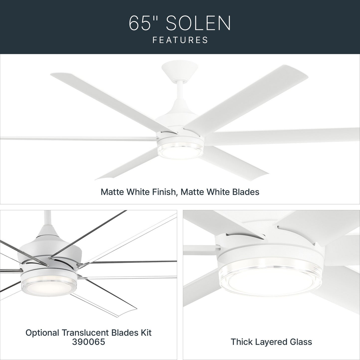 Kichler-310065-MWH|ALT|5