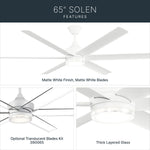 Kichler-310065-MWH|ALT|5