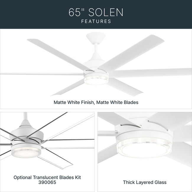 Kichler-310065-MWH|ALT|5