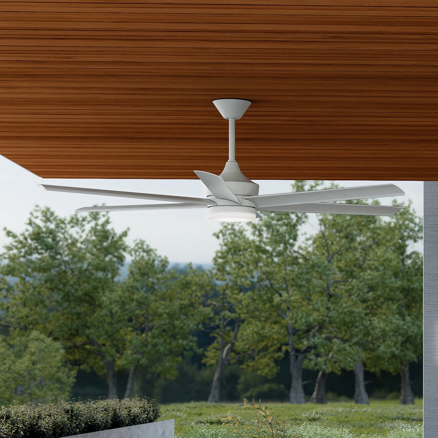 Kichler-310065-MWH|ALT|6