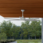 Kichler-310065-MWH|ALT|6