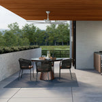 Kichler-310065-MWH|ALT|7