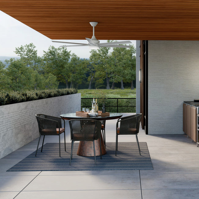 Kichler-310065-MWH|ALT|7