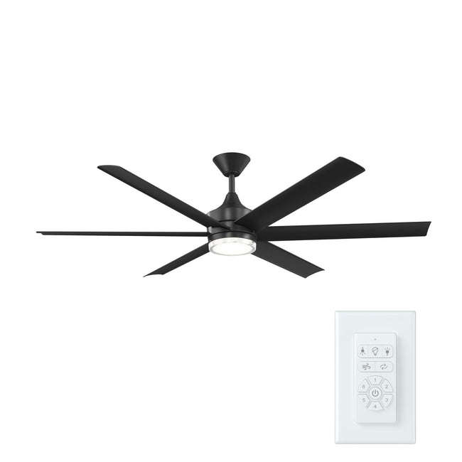 Kichler-310065-BK|ALT|1