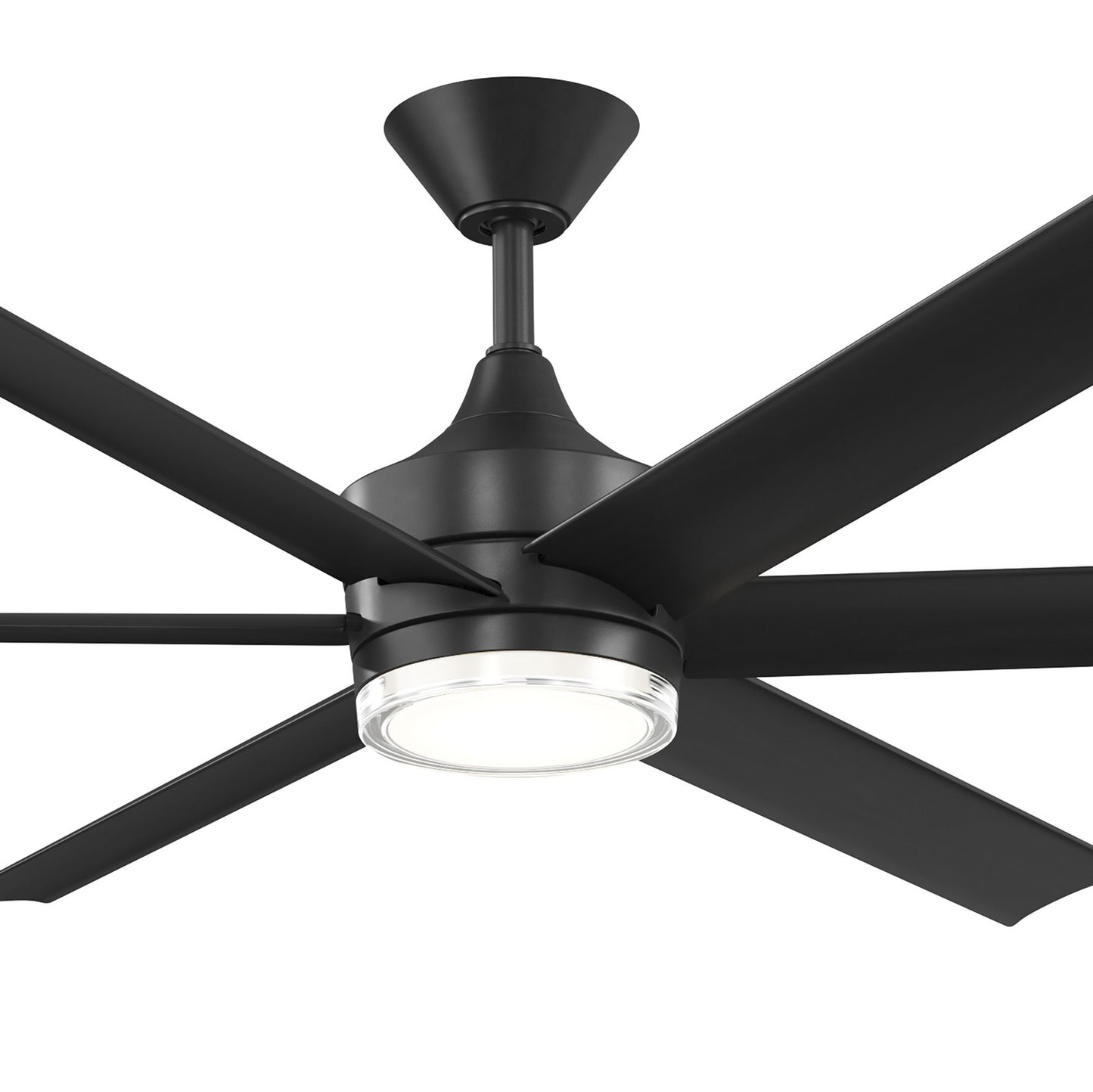 Kichler-310065-BK|ALT|3