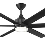 Kichler-310065-BK|ALT|3
