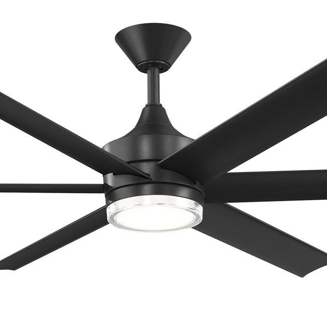 Kichler-310065-BK|ALT|3