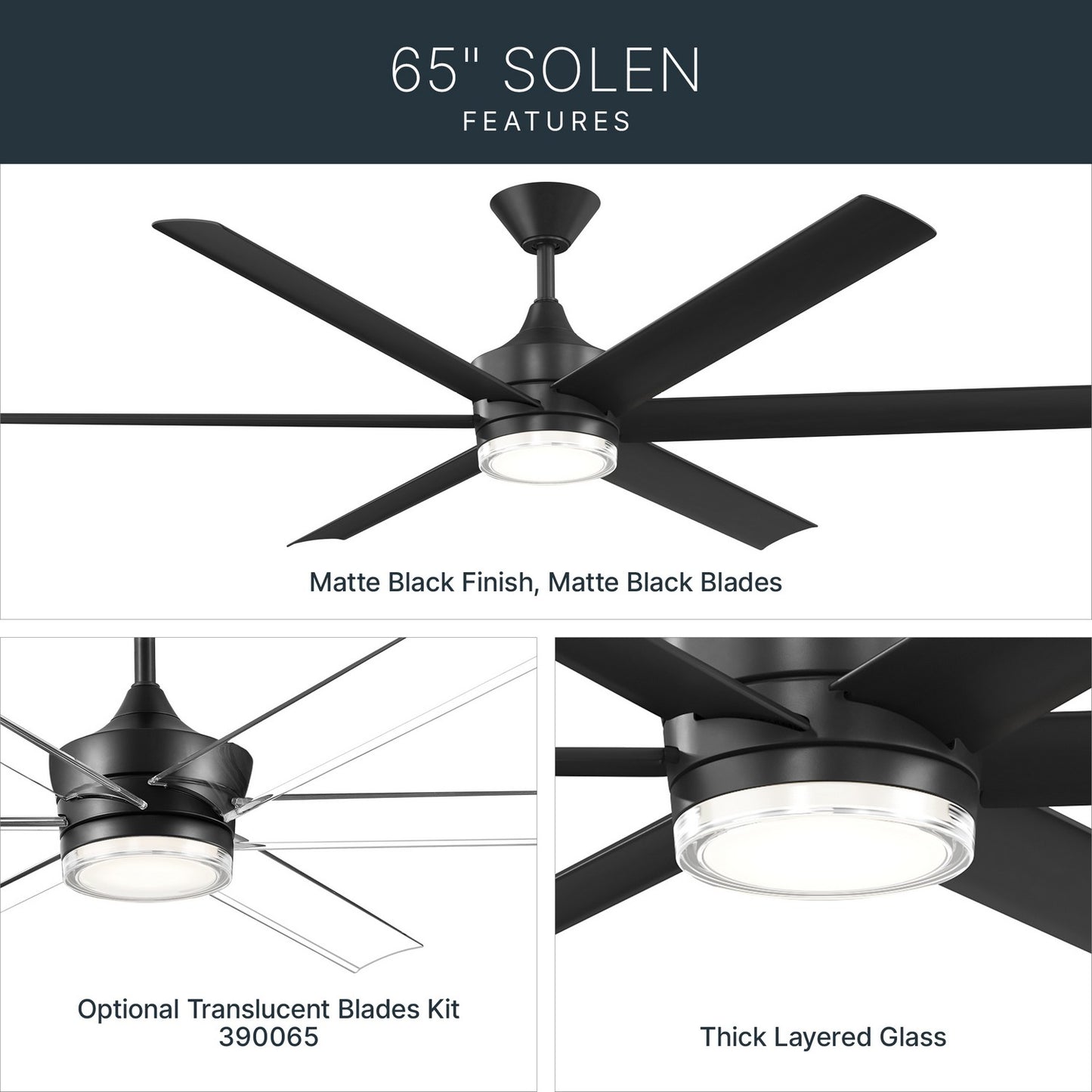 Kichler-310065-BK|ALT|5