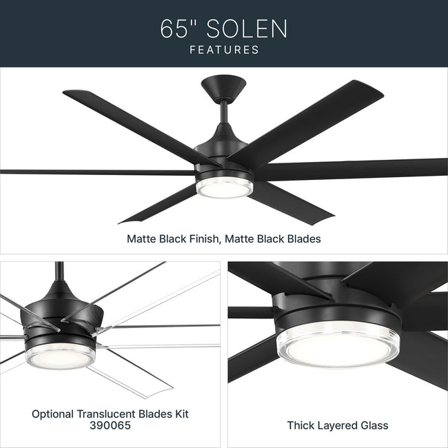 Kichler-310065-BK|ALT|5