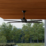 Kichler-310065-BK|ALT|7