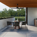 Kichler-310065-BK|ALT|8